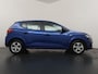 Dacia Sandero TCe 90 GPF Essential | Airco | Parkeersensoren |