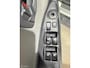 Hyundai Tucson 2.0i Style Premium Clima/Cruise/Trekhaak/Nap