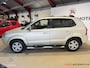 Hyundai Tucson 2.0i Style Premium Clima/Cruise/Trekhaak/Nap