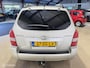 Hyundai Tucson 2.0i Style Premium Clima/Cruise/Trekhaak/Nap