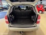 Hyundai Tucson 2.0i Style Premium Clima/Cruise/Trekhaak/Nap