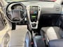 Hyundai Tucson 2.0i Style Premium Clima/Cruise/Trekhaak/Nap