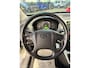 Hyundai Tucson 2.0i Style Premium Clima/Cruise/Trekhaak/Nap