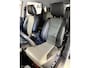 Hyundai Tucson 2.0i Style Premium Clima/Cruise/Trekhaak/Nap