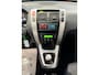 Hyundai Tucson 2.0i Style Premium Clima/Cruise/Trekhaak/Nap