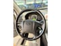 Hyundai Tucson 2.0i Style Premium Clima/Cruise/Trekhaak/Nap