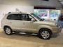 Hyundai Tucson 2.0i Style Premium Clima/Cruise/Trekhaak/Nap