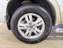 Hyundai Tucson 2.0i Style Premium Clima/Cruise/Trekhaak/Nap