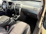 Hyundai Tucson 2.0i Style Premium Clima/Cruise/Trekhaak/Nap