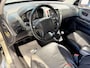Hyundai Tucson 2.0i Style Premium Clima/Cruise/Trekhaak/Nap
