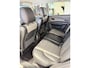 Hyundai Tucson 2.0i Style Premium Clima/Cruise/Trekhaak/Nap