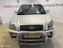 Hyundai Tucson 2.0i Style Premium Clima/Cruise/Trekhaak/Nap
