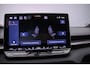 CUPRA Terramar Business 1.5 TSI eHybrid 204pk DSG Automaat Trekhaak, Panoramadak, Adaptive cruise control, Achteruitrijcamera, Elektrische achterklep