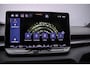 CUPRA Terramar Business 1.5 TSI eHybrid 204pk DSG Automaat Trekhaak, Panoramadak, Adaptive cruise control, Achteruitrijcamera, Elektrische achterklep