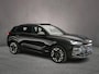 CUPRA Terramar Business 1.5 TSI eHybrid 204pk DSG Automaat Trekhaak, Panoramadak, Adaptive cruise control, Achteruitrijcamera, Elektrische achterklep