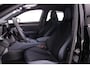 CUPRA Terramar Business 1.5 TSI eHybrid 204pk DSG Automaat Trekhaak, Panoramadak, Adaptive cruise control, Achteruitrijcamera, Elektrische achterklep