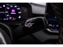 CUPRA Terramar Business 1.5 TSI eHybrid 204pk DSG Automaat Trekhaak, Panoramadak, Adaptive cruise control, Achteruitrijcamera, Elektrische achterklep