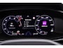 CUPRA Terramar Business 1.5 TSI eHybrid 204pk DSG Automaat Trekhaak, Panoramadak, Adaptive cruise control, Achteruitrijcamera, Elektrische achterklep