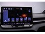 CUPRA Terramar Business 1.5 TSI eHybrid 204pk DSG Automaat Trekhaak, Panoramadak, Adaptive cruise control, Achteruitrijcamera, Elektrische achterklep