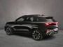 CUPRA Terramar Business 1.5 TSI eHybrid 204pk DSG Automaat Trekhaak, Panoramadak, Adaptive cruise control, Achteruitrijcamera, Elektrische achterklep