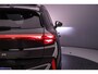 CUPRA Terramar Business 1.5 TSI eHybrid 204pk DSG Automaat Trekhaak, Panoramadak, Adaptive cruise control, Achteruitrijcamera, Elektrische achterklep