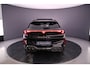 CUPRA Terramar Business 1.5 TSI eHybrid 204pk DSG Automaat Trekhaak, Panoramadak, Adaptive cruise control, Achteruitrijcamera, Elektrische achterklep