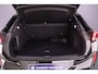 CUPRA Terramar Business 1.5 TSI eHybrid 204pk DSG Automaat Trekhaak, Panoramadak, Adaptive cruise control, Achteruitrijcamera, Elektrische achterklep