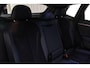 CUPRA Terramar Business 1.5 TSI eHybrid 204pk DSG Automaat Trekhaak, Panoramadak, Adaptive cruise control, Achteruitrijcamera, Elektrische achterklep