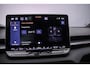 CUPRA Terramar Business 1.5 TSI eHybrid 204pk DSG Automaat Trekhaak, Panoramadak, Adaptive cruise control, Achteruitrijcamera, Elektrische achterklep