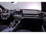 CUPRA Terramar Business 1.5 TSI eHybrid 204pk DSG Automaat Trekhaak, Panoramadak, Adaptive cruise control, Achteruitrijcamera, Elektrische achterklep