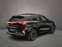 CUPRA Terramar Business 1.5 TSI eHybrid 204pk DSG Automaat Trekhaak, Panoramadak, Adaptive cruise control, Achteruitrijcamera, Elektrische achterklep