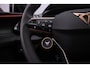 CUPRA Terramar Business 1.5 TSI eHybrid 204pk DSG Automaat Trekhaak, Panoramadak, Adaptive cruise control, Achteruitrijcamera, Elektrische achterklep