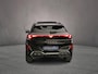 CUPRA Terramar Business 1.5 TSI eHybrid 204pk DSG Automaat Trekhaak, Panoramadak, Adaptive cruise control, Achteruitrijcamera, Elektrische achterklep