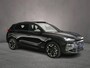 CUPRA Terramar Business 1.5 TSI eHybrid 204pk DSG Automaat Trekhaak, Panoramadak, Adaptive cruise control, Achteruitrijcamera, Elektrische achterklep
