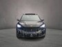 CUPRA Terramar Business 1.5 TSI eHybrid 204pk DSG Automaat Trekhaak, Panoramadak, Adaptive cruise control, Achteruitrijcamera, Elektrische achterklep