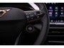 CUPRA Terramar Business 1.5 TSI eHybrid 204pk DSG Automaat Trekhaak, Panoramadak, Adaptive cruise control, Achteruitrijcamera, Elektrische achterklep
