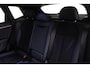 CUPRA Terramar Business 1.5 TSI eHybrid 204pk DSG Automaat Trekhaak, Panoramadak, Adaptive cruise control, Achteruitrijcamera, Elektrische achterklep