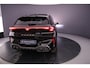 CUPRA Terramar Business 1.5 TSI eHybrid 204pk DSG Automaat Trekhaak, Panoramadak, Adaptive cruise control, Achteruitrijcamera, Elektrische achterklep