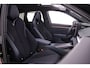 CUPRA Terramar Business 1.5 TSI eHybrid 204pk DSG Automaat Trekhaak, Panoramadak, Adaptive cruise control, Achteruitrijcamera, Elektrische achterklep