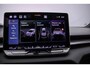 CUPRA Terramar Business 1.5 TSI eHybrid 204pk DSG Automaat Trekhaak, Panoramadak, Adaptive cruise control, Achteruitrijcamera, Elektrische achterklep