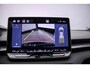 CUPRA Terramar Business 1.5 TSI eHybrid 204pk DSG Automaat Trekhaak, Panoramadak, Adaptive cruise control, Achteruitrijcamera, Elektrische achterklep