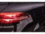 CUPRA Terramar Business 1.5 TSI eHybrid 204pk DSG Automaat Trekhaak, Panoramadak, Adaptive cruise control, Achteruitrijcamera, Elektrische achterklep