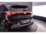 CUPRA Terramar Business 1.5 TSI eHybrid 204pk DSG Automaat Trekhaak, Panoramadak, Adaptive cruise control, Achteruitrijcamera, Elektrische achterklep