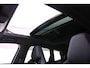 CUPRA Terramar Business 1.5 TSI eHybrid 204pk DSG Automaat Trekhaak, Panoramadak, Adaptive cruise control, Achteruitrijcamera, Elektrische achterklep