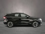 CUPRA Terramar Business 1.5 TSI eHybrid 204pk DSG Automaat Trekhaak, Panoramadak, Adaptive cruise control, Achteruitrijcamera, Elektrische achterklep