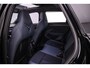 CUPRA Terramar Business 1.5 TSI eHybrid 204pk DSG Automaat Trekhaak, Panoramadak, Adaptive cruise control, Achteruitrijcamera, Elektrische achterklep