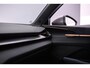 CUPRA Terramar Business 1.5 TSI eHybrid 204pk DSG Automaat Trekhaak, Panoramadak, Adaptive cruise control, Achteruitrijcamera, Elektrische achterklep