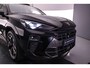 CUPRA Terramar Business 1.5 TSI eHybrid 204pk DSG Automaat Trekhaak, Panoramadak, Adaptive cruise control, Achteruitrijcamera, Elektrische achterklep