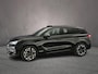 CUPRA Terramar Business 1.5 TSI eHybrid 204pk DSG Automaat Trekhaak, Panoramadak, Adaptive cruise control, Achteruitrijcamera, Elektrische achterklep