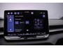CUPRA Terramar Business 1.5 TSI eHybrid 204pk DSG Automaat Trekhaak, Panoramadak, Adaptive cruise control, Achteruitrijcamera, Elektrische achterklep